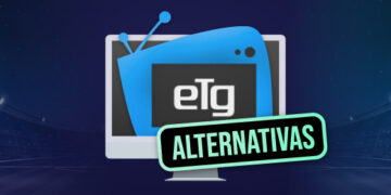 alternativas a Elitegol