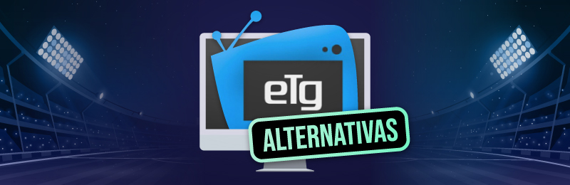 alternativas a Elitegol