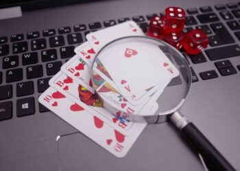 Casino Online