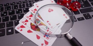 Casino Online