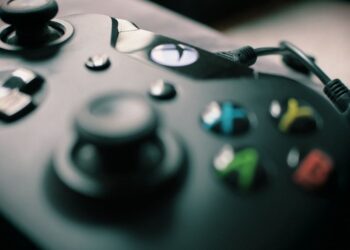 Xbox