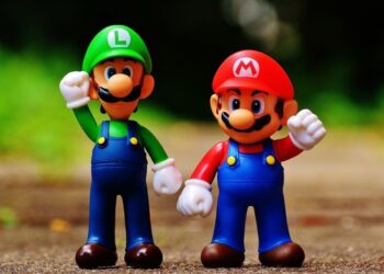 Nintendo