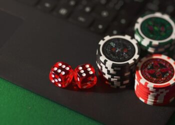 Casinos