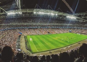 PSG