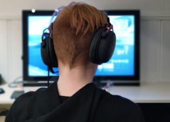 Juegos de azar en línea