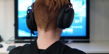 Juegos de azar en línea