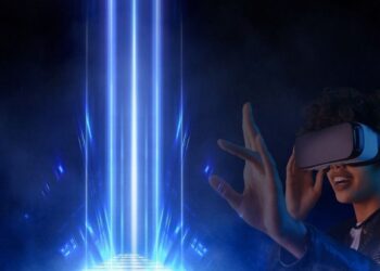 Metaverso