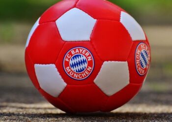 Lewandowski