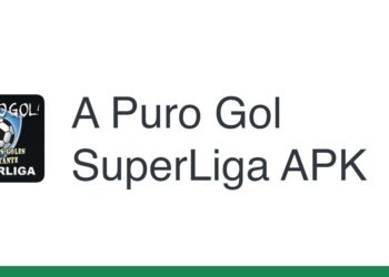 A Puro Gol