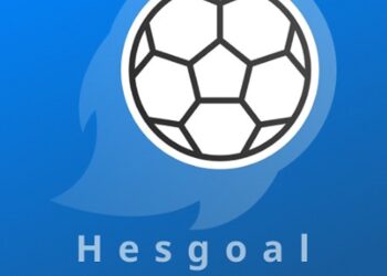 hesgoal