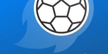 hesgoal
