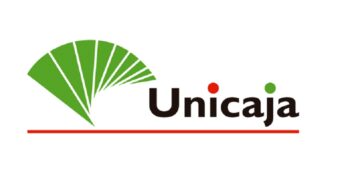 cuentas en Unicaja