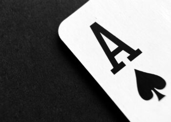 aplicaciones de casino