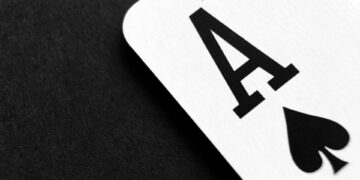 aplicaciones de casino