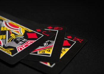 casinos