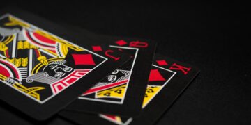 casinos