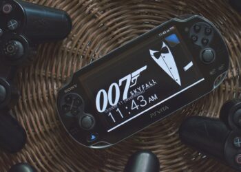 juegos FPS