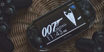 juegos FPS