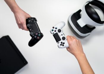 mejores juegos