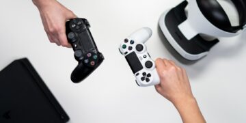 mejores juegos