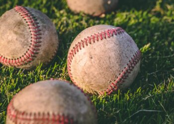 béisbol