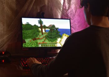 videojuegos