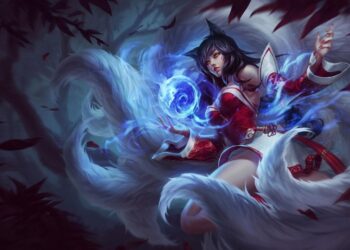 midlaners