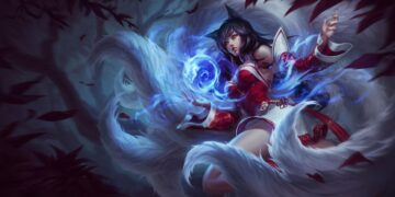 midlaners