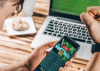 Las apuestas deportivas con Bitcoin se han hecho muy apasionantes