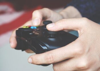 Los mejores juegos de PC en 2022