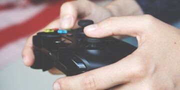 Los mejores juegos de PC en 2022