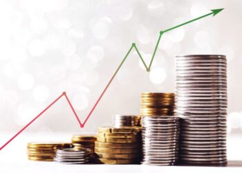 aumento del dolar