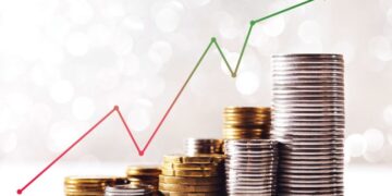 aumento del dolar