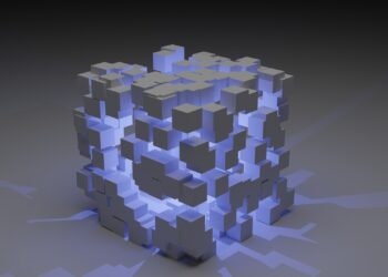 blockchain