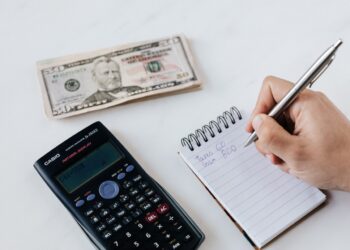 coach financiero