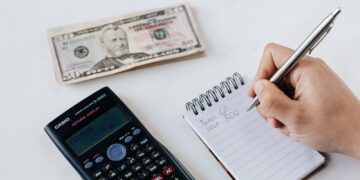 coach financiero