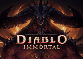 Diablo