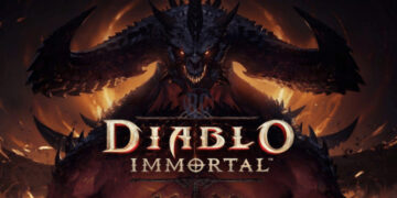 Diablo