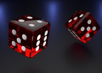 los peligros del casino en linea