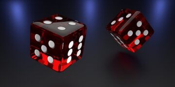 los peligros del casino en linea