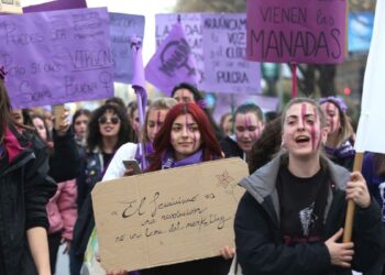 feminismo