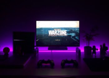 streaming