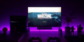 streaming