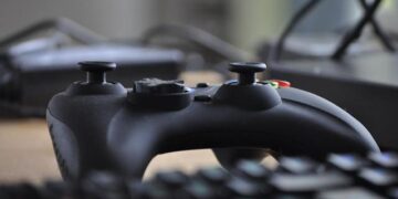 Beneficios y daños de los videojuegos