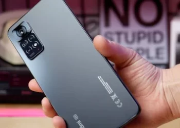 telefono Xiaomi