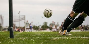 Las apuestas deportivas, todo lo que necesitas saber para actuar con seguridad