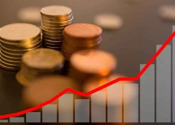 inflacion mundial