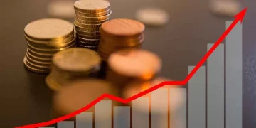 inflacion mundial