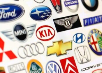 Marcas de vehículo: ¿cuáles son las mejores del mundo?