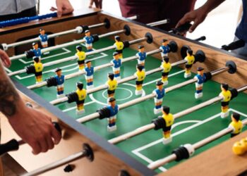 creacion-del-futbolin